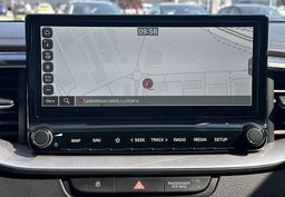 Zunanja slika - KIA Ceed - SW  SW 1.5 T-GDI LX Champion+ ISG - 18 - Predogledna slika