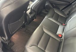 Zunanja slika - Volvo XC60 - B4D Momentum Pro 4X4.AVT. USNJE. TEMPOMAT. LANE AS - 8 - Predogledna slika