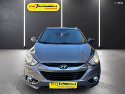 Zunanja slika - Hyundai ix35 - ix35 - 12 - Predogledna slika