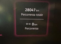 Zunanja slika - VW Tiguan - 2.0 TDI DSG Life 110kW.KAMERA.NAVI.LED.ACC.TOP - 14 - Predogledna slika