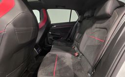 Zunanja slika - VW Golf - 2,0 GTI DSG 221kW CLUBSPORT PANO VIRTUAL KAM - 17 - Predogledna slika