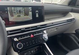 Zunanja slika - Hyundai Tucson - 1.6T T-GDI 150 Premium. WINTER. PTG - 13 - Predogledna slika