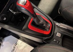 Zunanja slika - Renault Clio - R.S. 200 EDC - SLO - LED - KAMERA - NAVI - KOT NOV - 13 - Predogledna slika