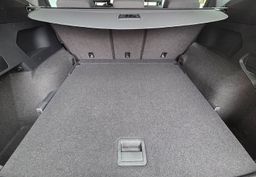 Zunanja slika - Seat Tarraco - 1.5 EcoTSI EVO Style - 8 - Predogledna slika