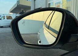 Zunanja slika - Opel Mokka - 1.2 TURBO GS LINE 1.LASTNIK-SLO - 12 - Predogledna slika