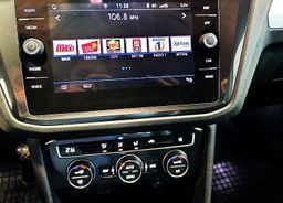 Zunanja slika - VW Tiguan - 1.5 TSI ELEK.VL.KLJUKA-KAMERA-DAB-TEMPO-AMBI-VIDEO - 9 - Predogledna slika