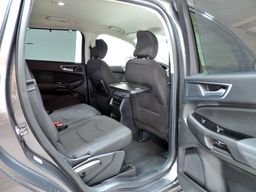 Zunanja slika - Ford S-MAX - 2.0 EcoBlue 140 kW FWD Titanium AVT. - 12 - Predogledna slika