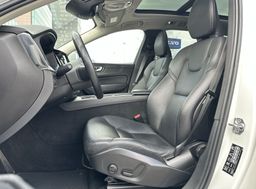 Zunanja slika - Volvo XC60 - T8 Recharge Twin Engine AUT R-Design - 10 - Predogledna slika