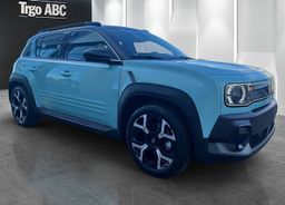 Zunanja slika - Renault 4 E-tech - techno EV52 110kW - 2 - Predogledna slika