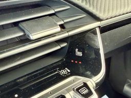 Zunanja slika - Peugeot 2008 - 2008 - 7 - Predogledna slika