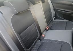 Zunanja slika - Škoda Fabia - 1.0 75ks °LED° °OGR.SEDEŽI° °2x PARK.SENZORJI° - 12 - Predogledna slika