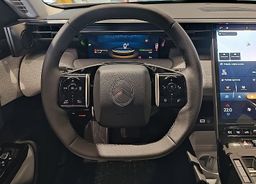 Zunanja slika - Citroën C5 Aircross - PLUS Hibrid 145 avtomatik  + masažni sedeži - 11 - Predogledna slika