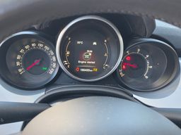 Zunanja slika - Fiat 500X - 1.6 JTD City - 8 - Predogledna slika