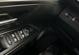 Zunanja slika - Peugeot 5008 - 1.2 PureTech 130 S S Allure Avt.KAMERA.LED.USNJE - 15 - Predogledna slika