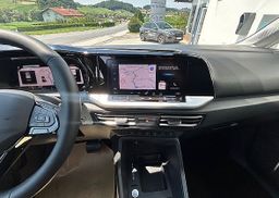 Zunanja slika - Ford Tourneo Connect - 2.0 TDCi EcoBlue 122KM  ACTIVE 4x4 - NA ZALOGI - - 10 - Predogledna slika