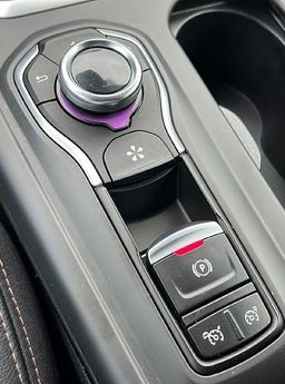 Zunanja slika - Renault Talisman - 1.6 dCi+LED+HEAD UP+ACC+18COL+KEYLESS GO... - 14 - Predogledna slika