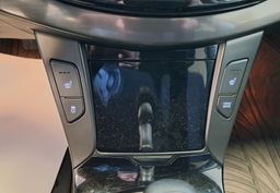 Zunanja slika - Hyundai i40 - 1.7 CRDI 85KW PREMIUM - LED NAVI HITRI KREDIT - - 10 - Predogledna slika