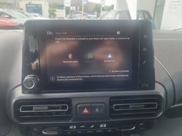 Zunanja slika - Opel Combo - LIFE EV 100KW - 3.000€ SUBVENCIJE - VOZILO JE NOVO - 1 - Predogledna slika