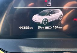 Zunanja slika - VW ID.3 - Pro Performance 150kW.NEMŠKI+4GUME.NAVI.LED. - 18 - Predogledna slika