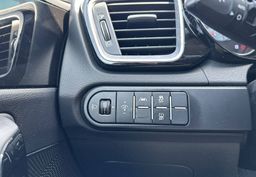 Zunanja slika - KIA Ceed - SW 1.5 T-GDI EX Vision ISG... - 14 - Predogledna slika