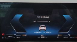 Zunanja slika - BMW X3 - serija :  20d xDrive  AT - 19 - Predogledna slika