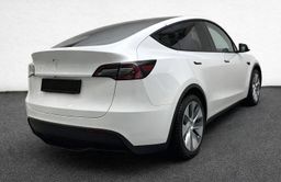 Zunanja slika - Tesla Model Y - Rear-Wheel Drive|KAMERA|FULL LED|RANGE 450KM|19COL - 2 - Predogledna slika