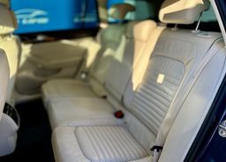 Zunanja slika - VW Passat - Variant 2.0 TDI BMT Highline 110kW - 11 - Predogledna slika