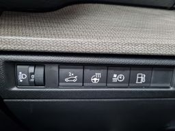 Zunanja slika - Citroën C5 - X 1.6 PHEV Shine Pack AVTOMATIK + BOGATA OPREMA - 25 - Predogledna slika