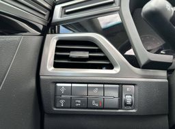 Zunanja slika - KG Mobility Korando - 1.5 T-GDI Premium 4WD AT... - 14 - Predogledna slika