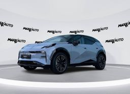 Zunanja slika - Zeekr X - Privilege AWD - 1 - Predogledna slika