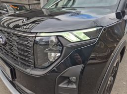 Zunanja slika - Ford Tourneo - Courier ACTIVE 1.0 125KM A7 - NA ZALOGI - 6 - Predogledna slika