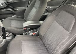 Zunanja slika - Peugeot 301 - ACTIVE 1.6 HDi 92 - 7 - Predogledna slika