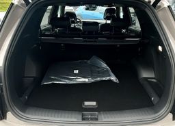 Zunanja slika - KG Mobility Torres - HEV 1.5 PREMIUM A T - 11 - Predogledna slika