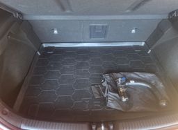 Zunanja slika - Hyundai i30 - 1.0 T-GDI PREMIUM Z ENOLETNIM JAMSTVOM - 14 - Predogledna slika