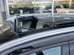 Zunanja slika - Geely Coolray - Coolray  - 6 - Predogledna slika