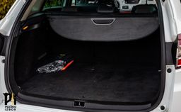 Zunanja slika - Renault Mégane - Megane GT Line TCe 115 Energy 1. Lastnik - 8 - Predogledna slika