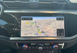 Zunanja slika - Audi Q3 - 35 TFSI S tronic KAMERA-LED-NAVI... - 13 - Predogledna slika