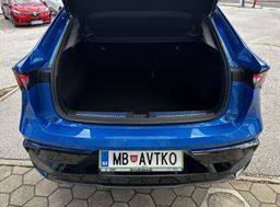 Zunanja slika - Renault Rafale - 1.2 ESPRIT ALPINE E-TECH Full Hybrid - 6 - Predogledna slika