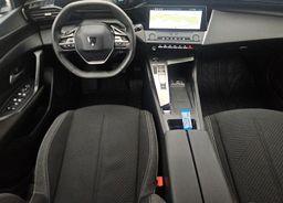 Zunanja slika - Peugeot 308 - 1.2 131ks °1-LASTNIK° °AUT° °FULL-LED° °KAMERA° - 9 - Predogledna slika