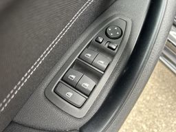 Zunanja slika - BMW X1 - XDRIVE 18/D AUT. - 17 - Predogledna slika