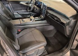 Zunanja slika - Renault Austral - esprit Alpine E-Tech hybrid 200 - 5 - Predogledna slika