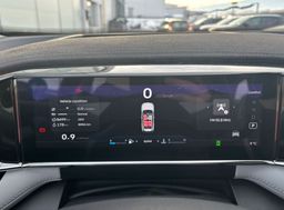 Zunanja slika - Geely StarRay - 2.0  AWD GF PANO-KAMERA.360-CARPLAY - 11 - Predogledna slika