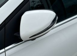 Zunanja slika - Mercedes-Benz B-Razred - B 200 d FUL LED-NAVI-KAMERA... - 20 - Predogledna slika