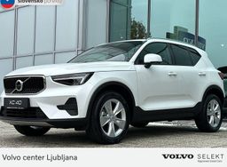 Zunanja slika - Volvo XC40 - B3 P Core AT DCT - 1 - Predogledna slika