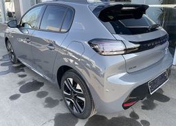 Zunanja slika - Peugeot 208 - ALLURE HIBRID 110 e-DCT6 €6.4 - DEMO - 2 - Predogledna slika