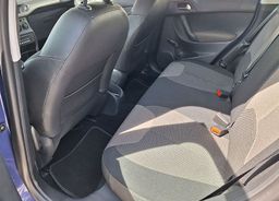 Zunanja slika - Citroën C3 - SAMO 98000KM-LED-KLIMA-KREDIT BREZ POLOGA ... - 7 - Predogledna slika