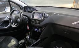 Zunanja slika - Peugeot 2008 - Allure 1,2 PureTech - 8 - Predogledna slika