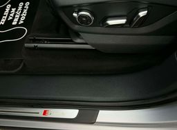 Zunanja slika - Audi Q7 - 3.0 TDI-Q-3X S LINE-MATRIX-ZRAČNO-LIZING ZA TUJC.. - 15 - Predogledna slika
