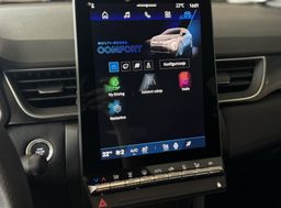 Zunanja slika - Renault Symbioz - TCe 140 esprit Alpine - 7 - Predogledna slika