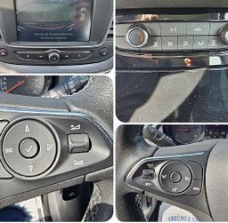 Zunanja slika - Opel Grandland X - 1.5 DIESEL ULTIMATE AT|pdc+kamera|alu|navi|fulLED - 12 - Predogledna slika